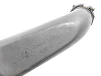 фото thumb №2, Rover оригінальний номер phhi00350 1 труба повітрозабірник повітря турбіни