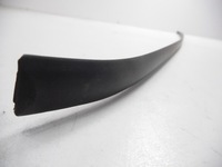 фото thumb №6, Молдинг дахова права fiat uno 7542378