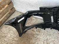 фото thumb №9, Бампер перед передний audi a3 s3 8y0 s-line 20-