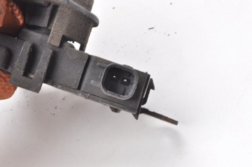 фото thumb №9, Ford focus ii mk2 тяга замок капота 3m51-3f880-ac 3m51-16700-bb
