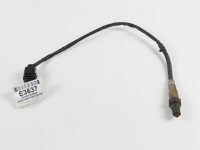 Купити Датчик лямбда-зонд citroen c-crosser 07-12r. 2.2 hdi fap 160 dw12mted4, фото thumb