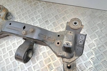 фото thumb №9, Подрамник передние opel astra j 13327078 1.6l дизель 2013