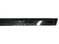 фото thumb №7, Bentley bentayga планка двері накладка rh 36a853192 хром