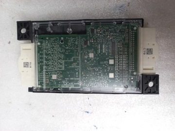 фото thumb №13, Sprinter 910 907 a6519007103 набір стартовий комп'ютер ключ модуль ключ