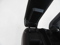 фото thumb №12, Підлокітник шкіра bmw e38 europa