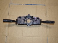 фото thumb №1, Переключатель комбинированный подрулевой переключатель peugeot 206 c3 c4