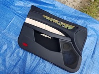 фото thumb №15, Mercedes cls w218 sedan сиденья диван c218