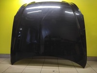 фото thumb №1, Brilliance bs6 капот кришка двигуна fe95-9b93