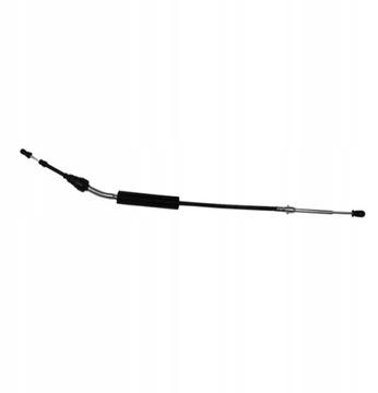 фото thumb №1, Трос зміни коробки передач seat arosa 1.0 1.4 tdi 1.7 sdi