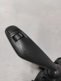 фото thumb №6, Vw id4 id.4 id3 id.3 переключатель комбинированный переключатели kombajn лента подушка безопасности оригинальный номер