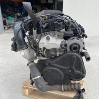 фото thumb №7, Двигун bmw f39 f40 f45 f46 f48 f49 x1 mini f54 f55 f56 f57 f60 1.5i