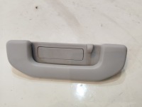 фото thumb №1, Ручка стельовий задня mercedes w205 a0998150100