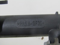 фото thumb №6, Молдинг впрыскная форсунки vw up citygo mii 04c133317j