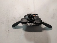 фото thumb №8, Переключатель комбинированный рулевой/подрулевой peugeot 2008 98369220zd00