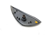 фото thumb №6, Renault laguna iii 2015 правая сторона боковой element панели приборной панели