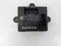 фото thumb №1, Модуль блок управления дверь 31334481 volvo s60 ii v60 i