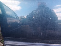 фото thumb №10, Двері ліва передні лівий перед volvo 940 gl