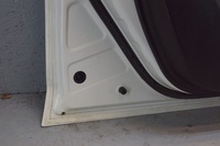 фото thumb №15, Дверь левый перед mazda 6 iii gj a4d