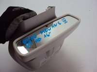 фото thumb №3, Зеркало внутреннее renault megane iv hb 2016-