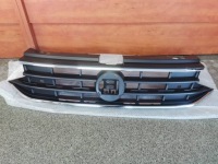 Купити Решітка радіатора решітка радіатора vw tiguan ii lift оригінальний номер 5na853651bc, фото thumb