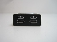 фото thumb №1, Port разъём usb bmw x1 u11 5a84181