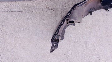 фото thumb №10, Toyota gt86 aero sport бампер перед переднее омыватель хороший