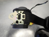 фото thumb №9, Pas праві переднє безпеки mercedes w169 a200