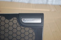 фото thumb №6, Маскувальна накладка динаміка bose права a8 d3 4e0035406