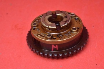 фото thumb №6, Варіатор faz розподільний вал vanos випускний 7506776 bmw e65 3.5 v8 272 km 01-05