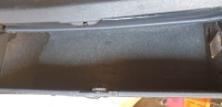 фото thumb №9, Бардачок консолі audi a4 b5 запчастини 1997r.