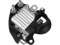 фото thumb №2, Ast регулятор напруги генератора alfa romeo 155