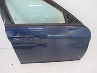 фото thumb №3, Дверь правое передние alfa romeo giulia