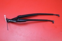 фото thumb №1, Рычаг рычаги дворник перед 452774560 vw phaeton 02-08