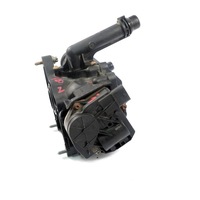 фото thumb №10, Bmw f20 f21 lci m140i термостат корпус термостата