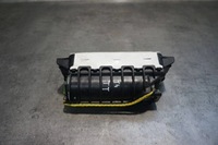 фото thumb №5, Подушка воздушная подушка безопасности пассажира audi tt 8j mk2 8j0880202b