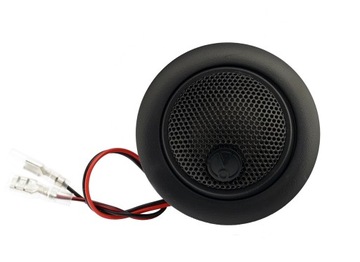 Твитеры, кроссоверы JBL, высокие частоты, твитеры, шипение, свист, бегущая строка.