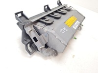 фото thumb №8, 2013 lexus gs 250 350 300h 450h подушка колінна 5b0b99212m0y