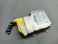 фото thumb №1, Датчик модуль air bag подушка безопасности audi q5 8r 8r0959655c