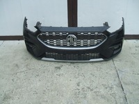фото thumb №7, Mg zs lift 19- капот крила бампер лампи підсилювач радіатор перед