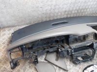 фото thumb №11, Комплект подушка  postrzałowy chrysler sebring ii 0rb62trmaa p04649092ac