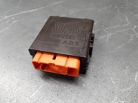 фото thumb №1, 85980-42010 модуль блок управления дверь toyota rav4