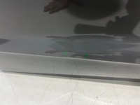 фото thumb №10, Дверь правая передние перед audi a3 8v0 хэтчбек