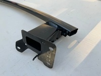 фото thumb №14, Peugeot 308 iii 3 t10 21r- балка усилитель бампера перед dół