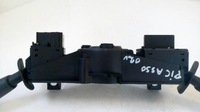 фото thumb №9, Перемикач комбінований citroen picasso 02r.34394302