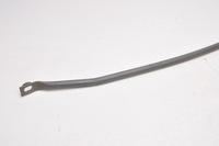 фото thumb №2, Volvo s60 ii v60 распорка чашка 31323214 lift rdesign