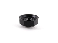 фото thumb №1, Оригинал клипса монтажный накладки заднего подкрылки vw golf 1 171853939