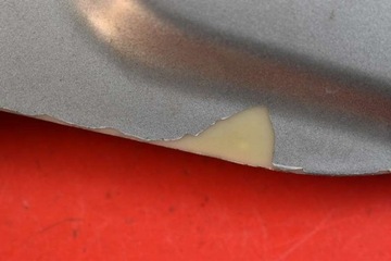 фото thumb №8, Захист двигуна верхня 9631342780b peugeot 607 2.2 hdi 133 km рестайлінг 04-08