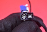 Купити Джгут камери передньої скло 1068787-00-d tesla model 3 17-21, фото thumb