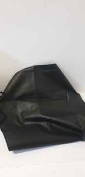 МОРОЗОВЫЙ ПОКРЫТИЕ ДЛЯ СТЕКЛА L&P 180Х100 ЧЕРНЫЙ