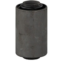 фото thumb №12, Втулка ресора nissan